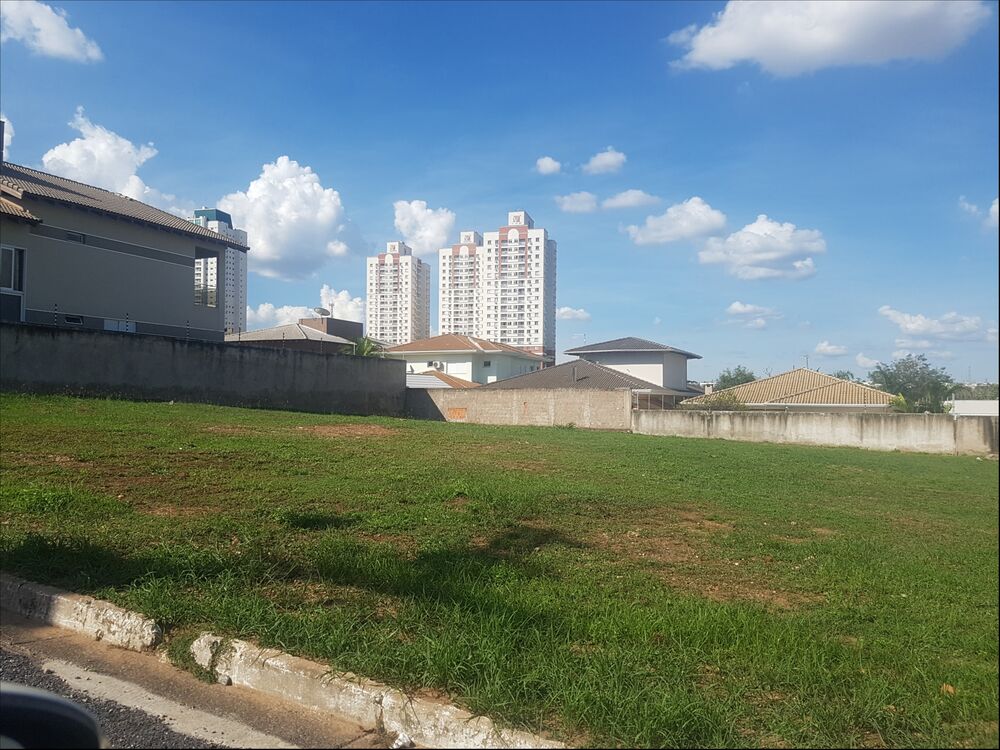 Terreno, 536 m² - Foto 2