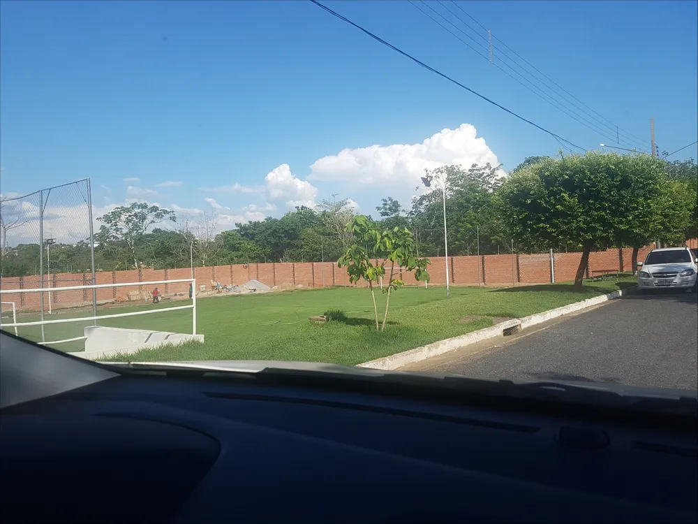 Terreno, 536 m² - Foto 5