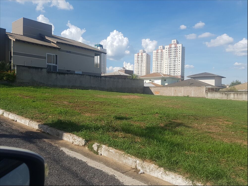 Terreno, 536 m² - Foto 3