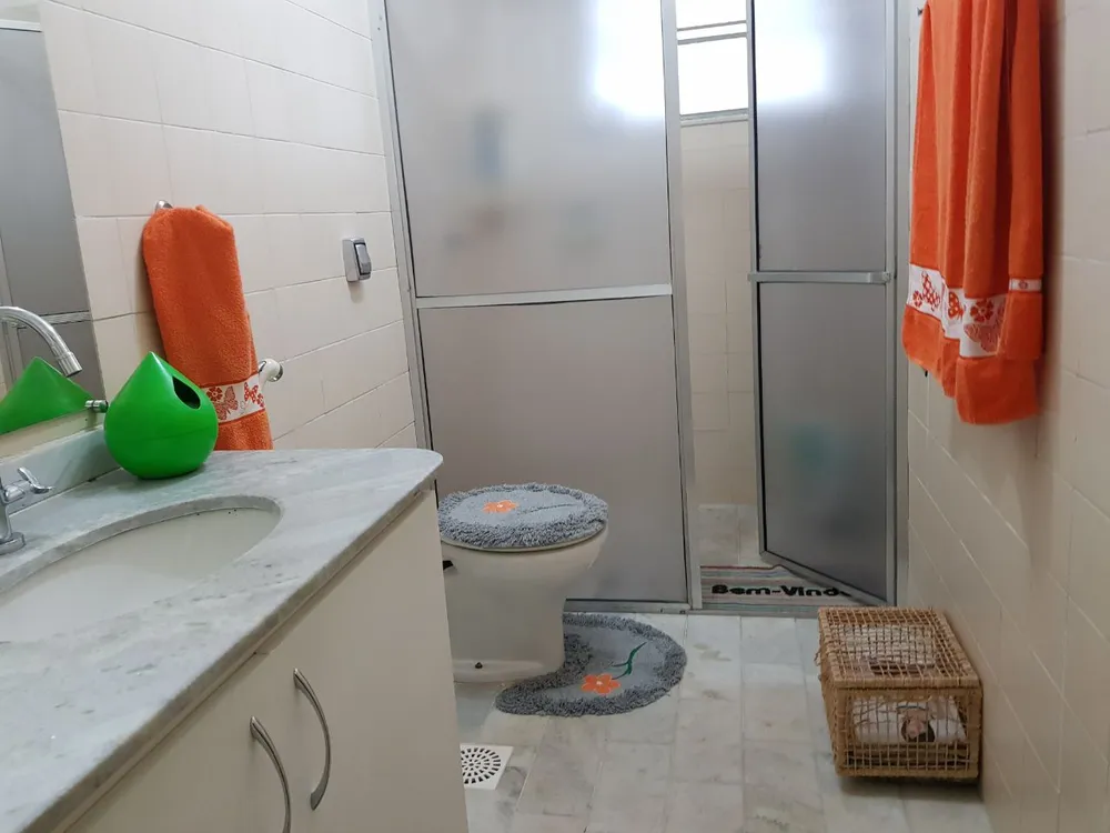 Apartamento, 3 quartos, 115 m² - Foto 8