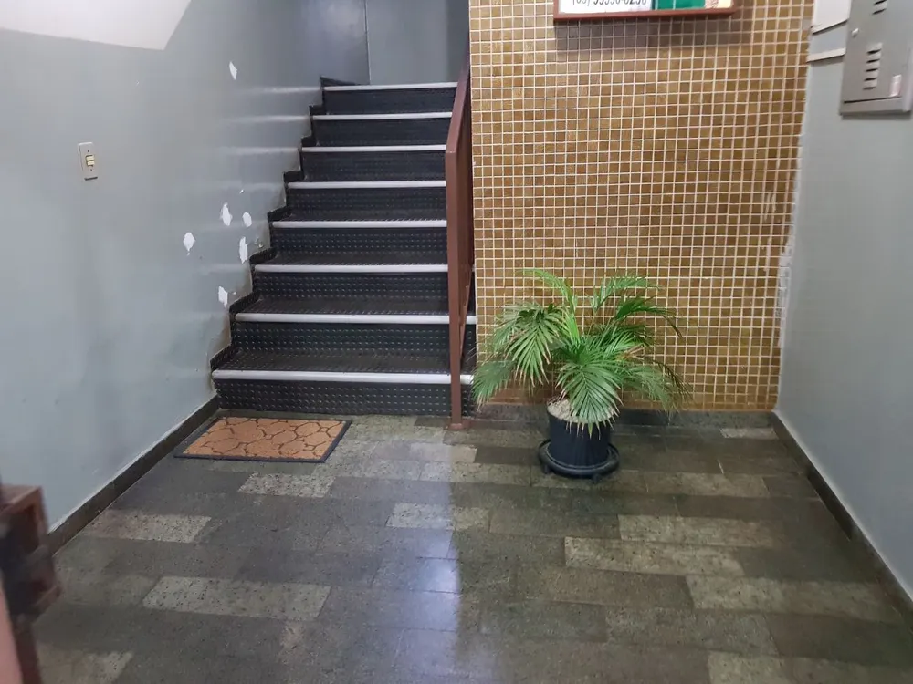 Apartamento, 3 quartos, 115 m² - Foto 3