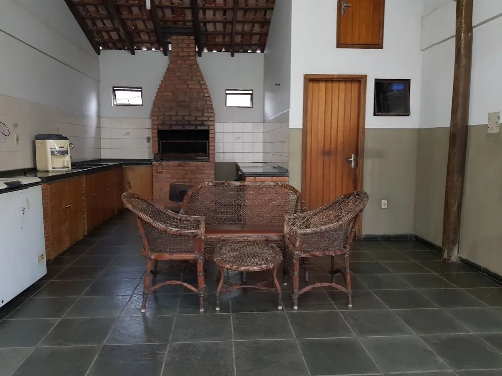 Apartamento, 3 quartos, 115 m² - Foto 12