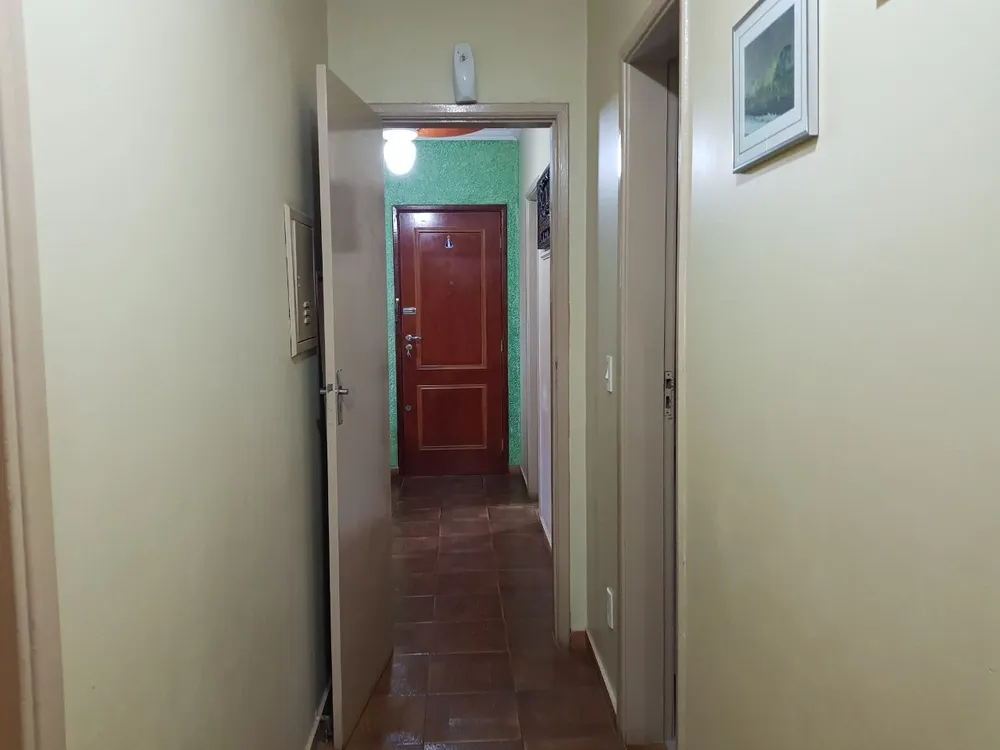 Apartamento, 3 quartos, 115 m² - Foto 9