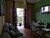 Apartamento, 3 quartos, 115 m² - Foto 1