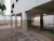 Apartamento, 3 quartos, 115 m² - Foto 4