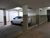 Apartamento, 3 quartos, 115 m² - Foto 3