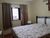 Apartamento, 3 quartos, 115 m² - Foto 2