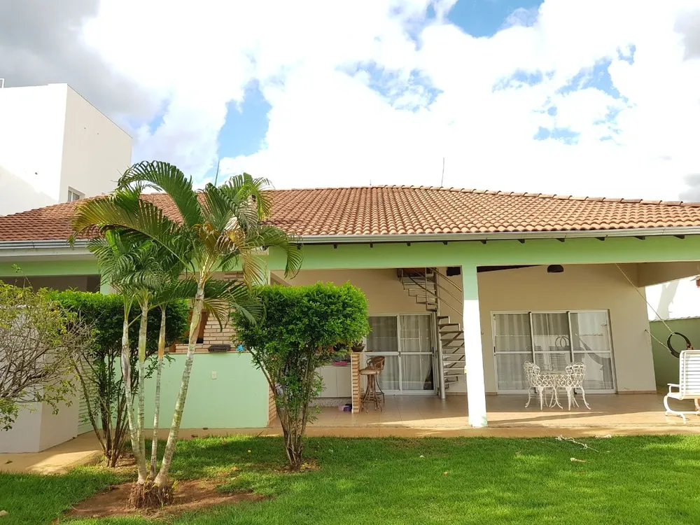 Casa de Condomínio, 3 quartos - Foto 12