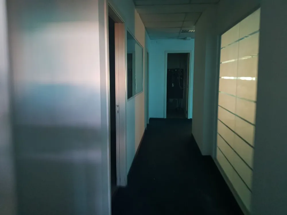 Loja-Salão, 400 m² - Foto 10