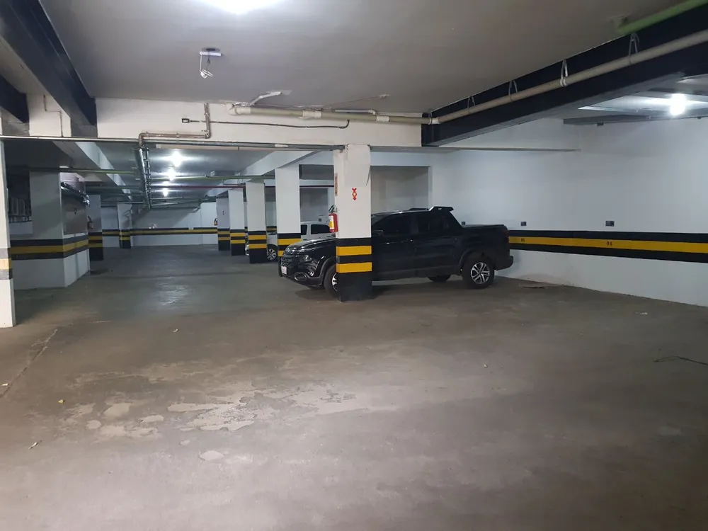 Loja-Salão, 400 m² - Foto 12