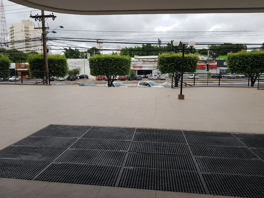 Loja-Salão, 400 m² - Foto 5