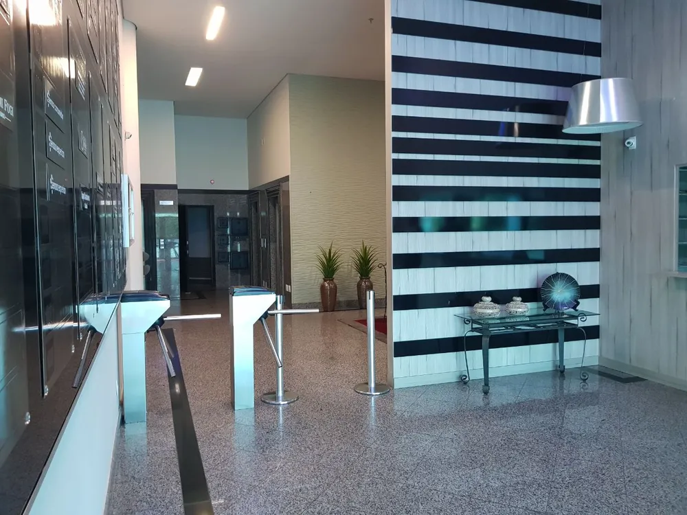Loja-Salão, 400 m² - Foto 7