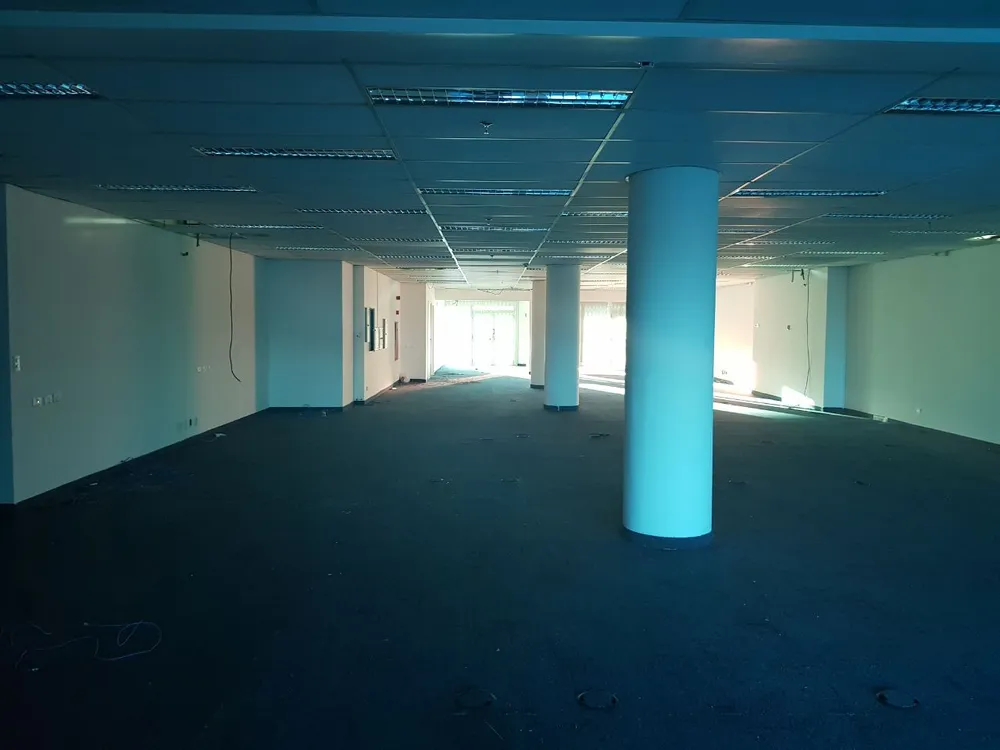 Loja-Salão, 400 m² - Foto 11