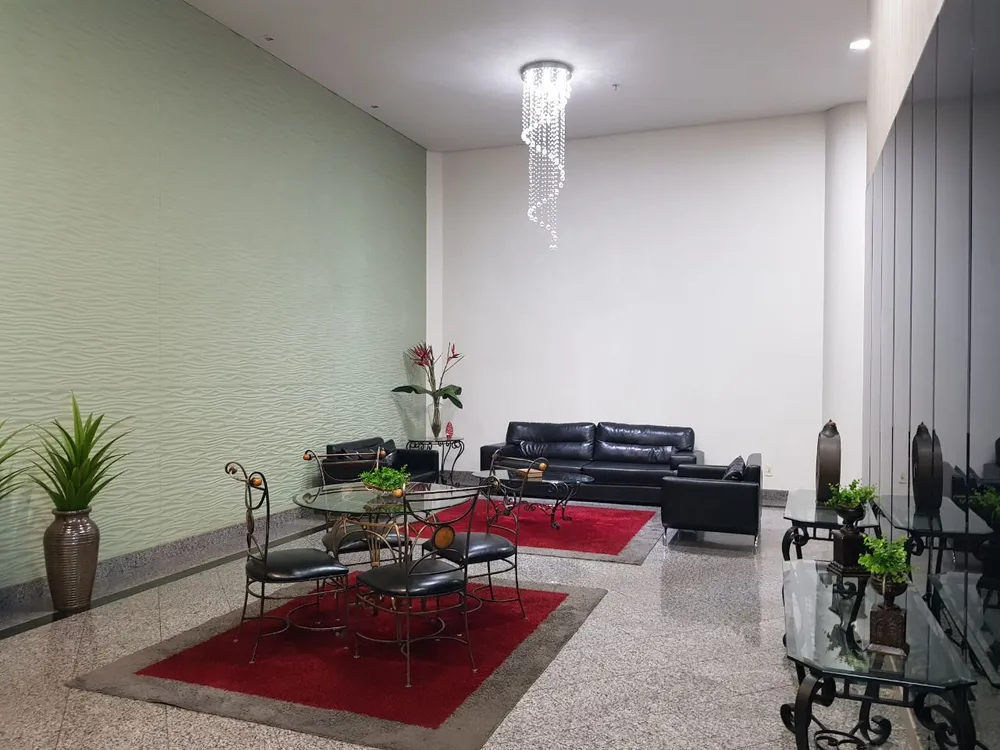 Loja-Salão, 400 m² - Foto 8