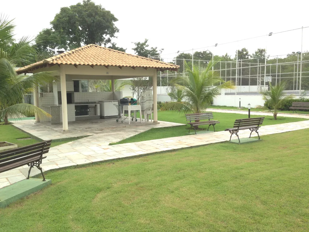 Apartamento, 3 quartos, 98 m² - Foto 10