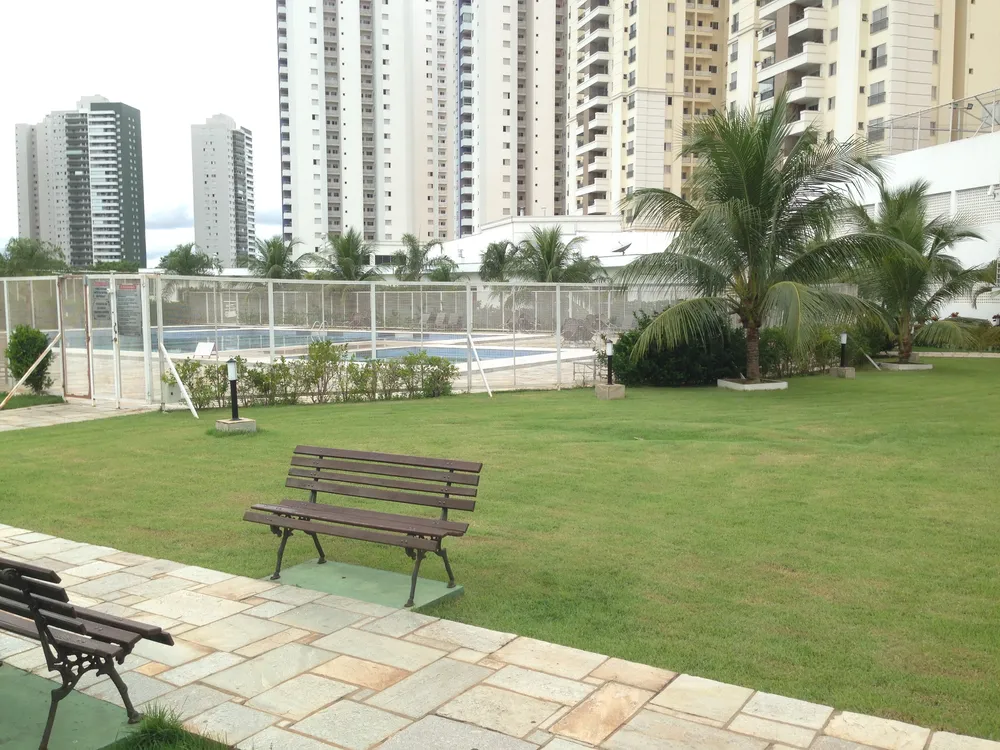 Apartamento, 3 quartos, 98 m² - Foto 9