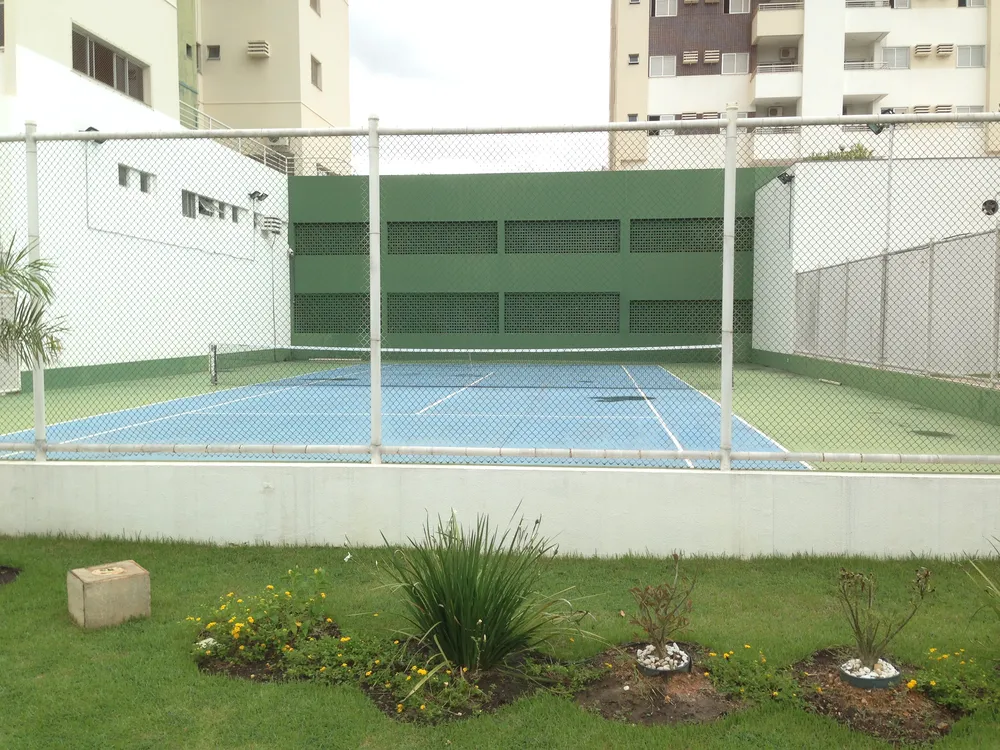 Apartamento, 3 quartos, 98 m² - Foto 8