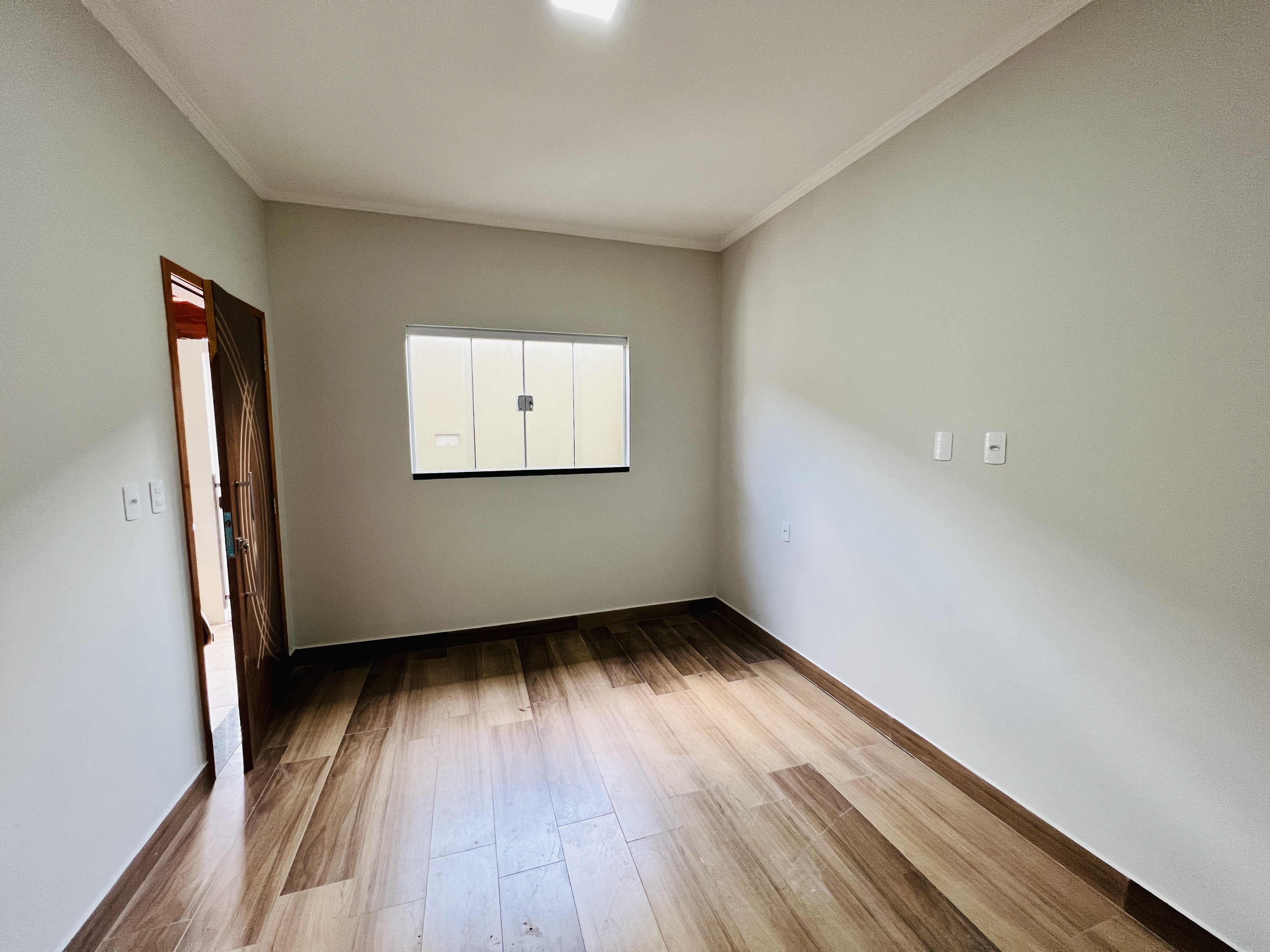 Casa à venda com 2 quartos, 91m² - Foto 9