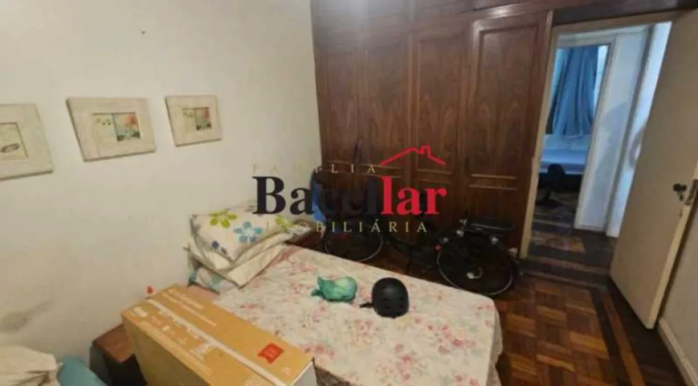 Apartamento, 2 quartos, 78 m² - Foto 11