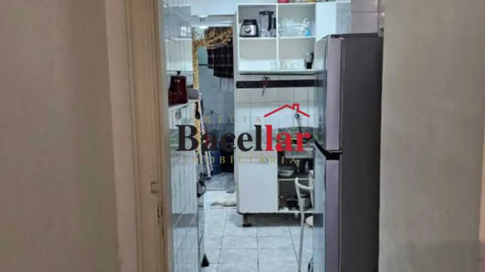 Apartamento, 2 quartos, 78 m² - Foto 9