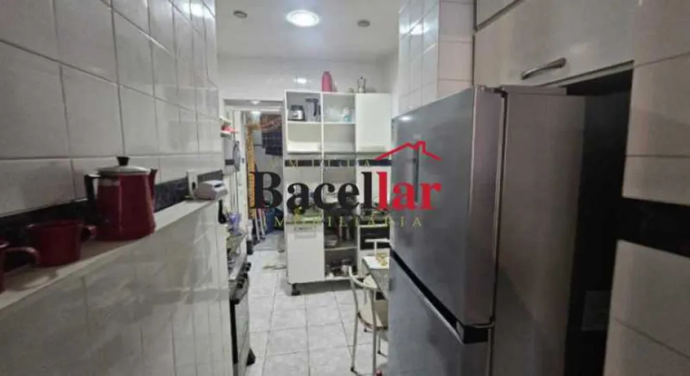 Apartamento, 2 quartos, 78 m² - Foto 1