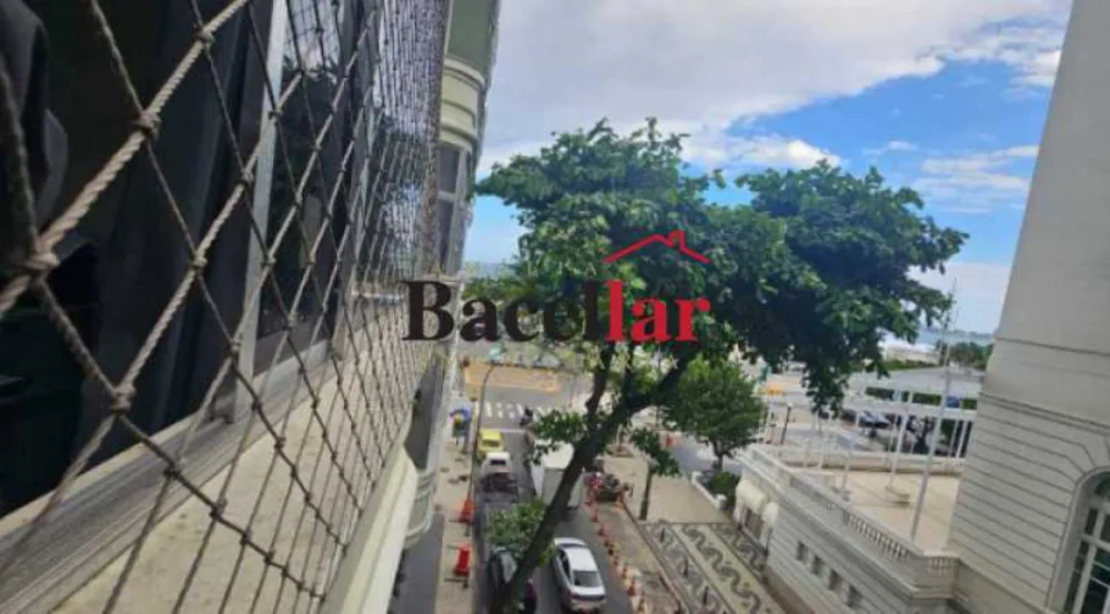 Apartamento, 2 quartos, 78 m² - Foto 10