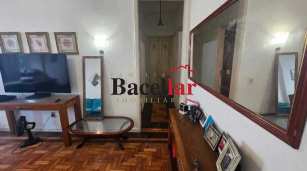 Apartamento, 2 quartos, 78 m² - Foto 6