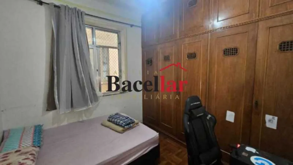 Apartamento, 2 quartos, 78 m² - Foto 6