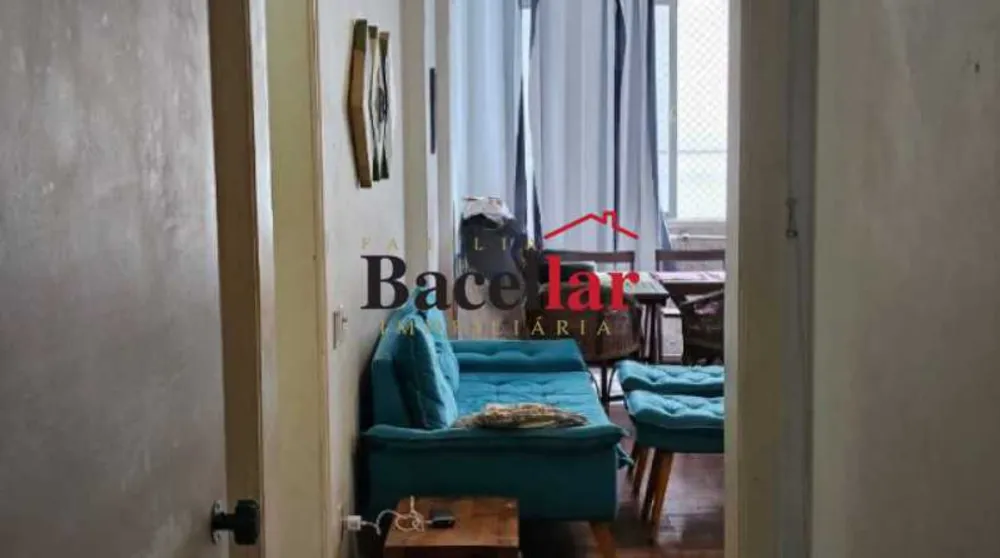 Apartamento, 2 quartos, 78 m² - Foto 3
