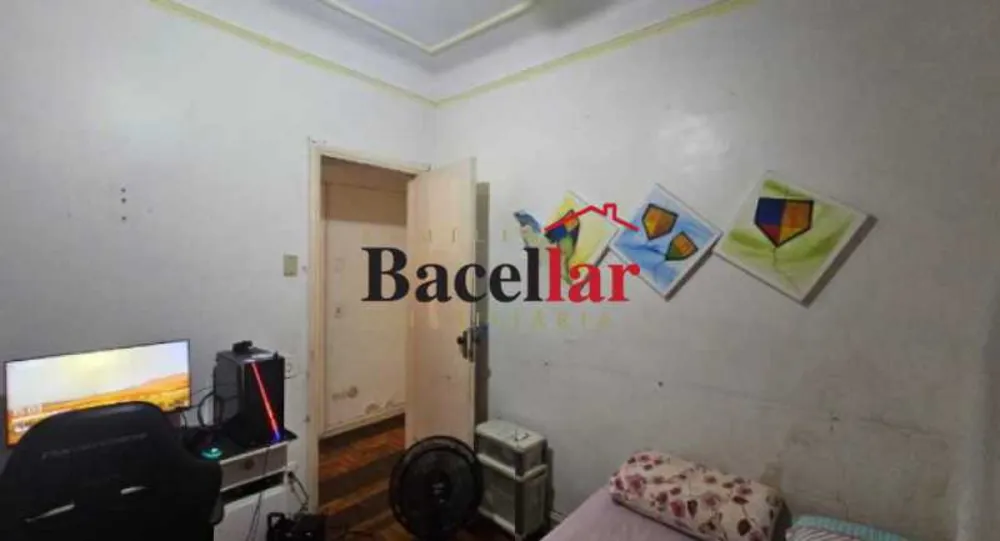 Apartamento, 2 quartos, 78 m² - Foto 18