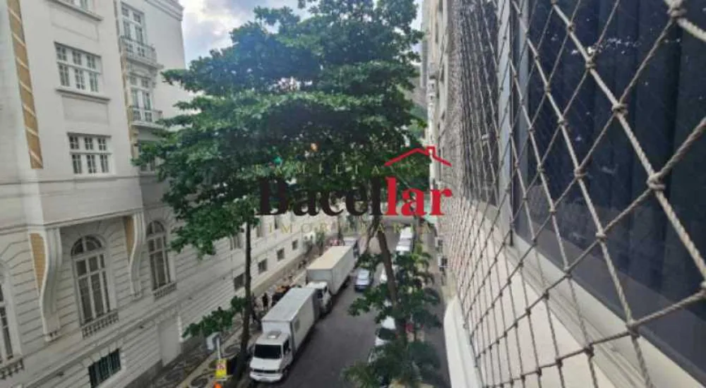 Apartamento, 2 quartos, 78 m² - Foto 7