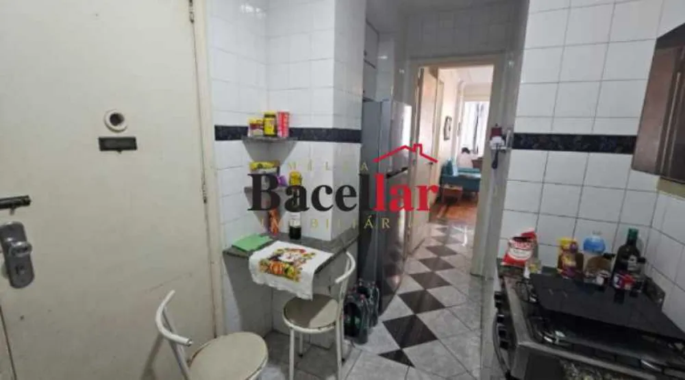 Apartamento, 2 quartos, 78 m² - Foto 12