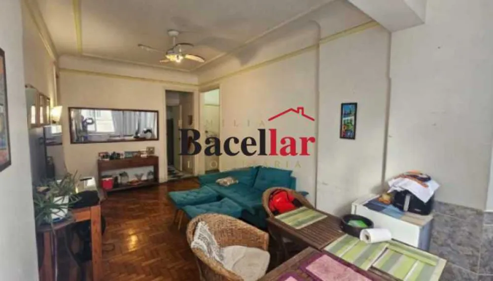 Apartamento, 2 quartos, 78 m² - Foto 8