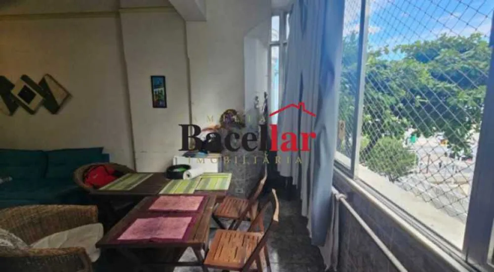 Apartamento, 2 quartos, 78 m² - Foto 10