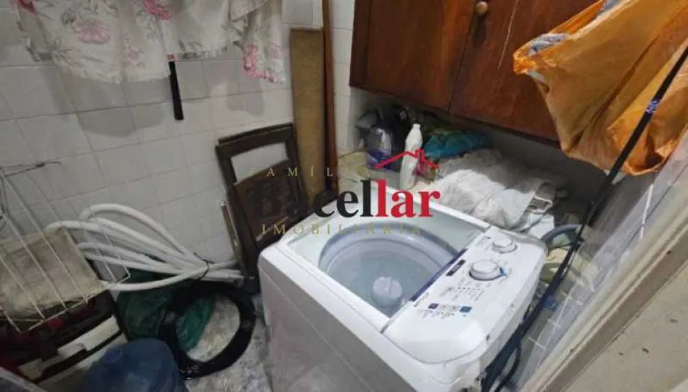 Apartamento, 2 quartos, 78 m² - Foto 15