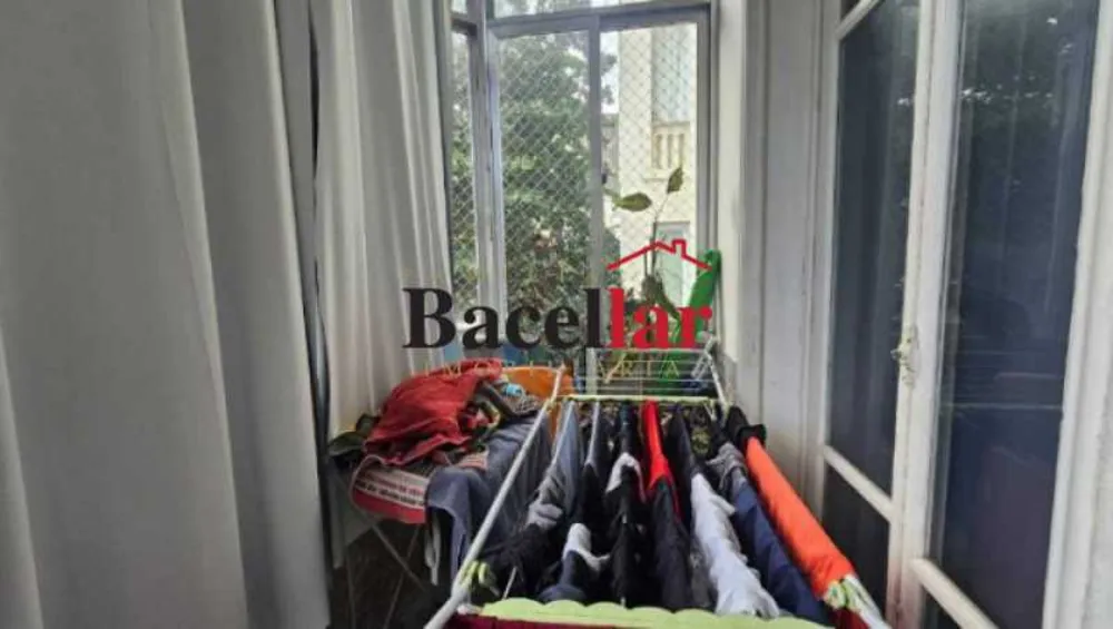 Apartamento, 2 quartos, 78 m² - Foto 5