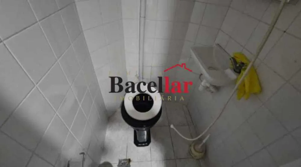 Apartamento, 2 quartos, 78 m² - Foto 13