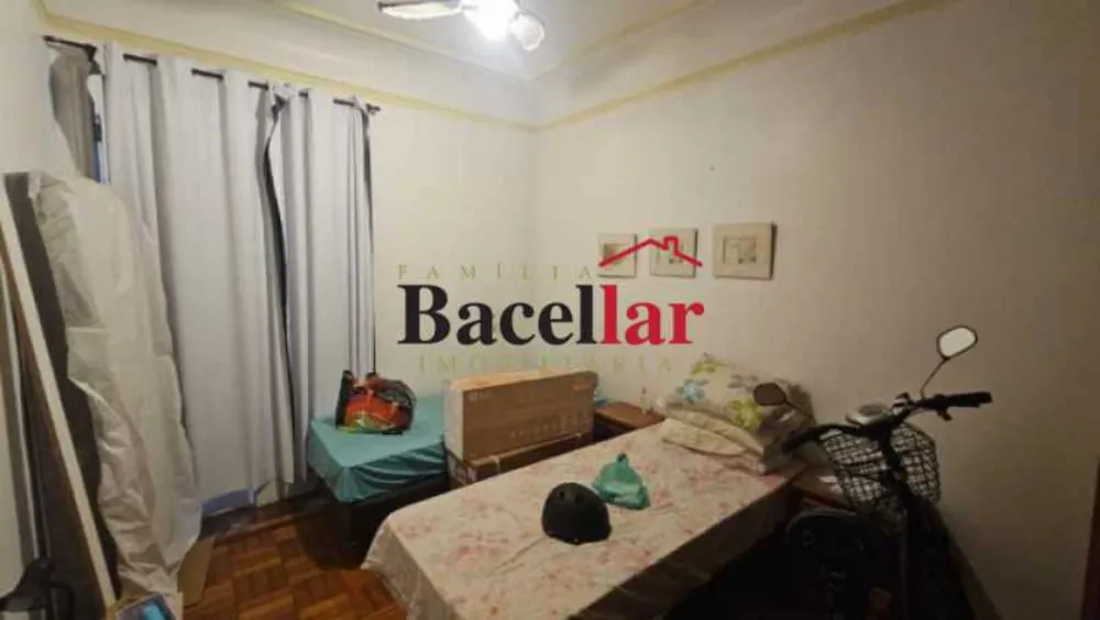 Apartamento, 2 quartos, 78 m² - Foto 21