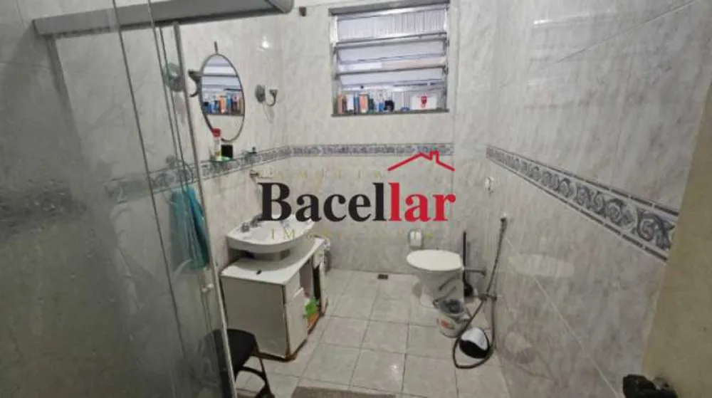 Apartamento, 2 quartos, 78 m² - Foto 3