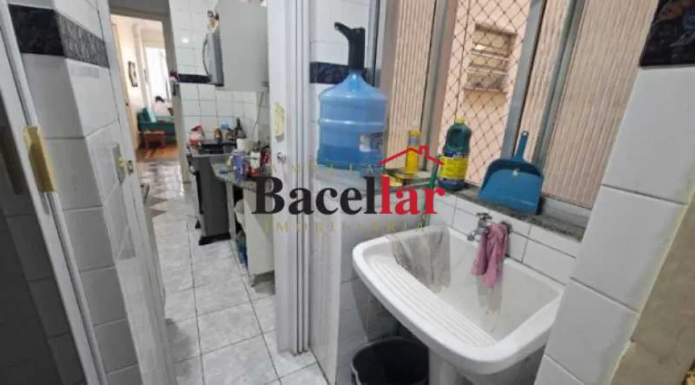 Apartamento, 2 quartos, 78 m² - Foto 4