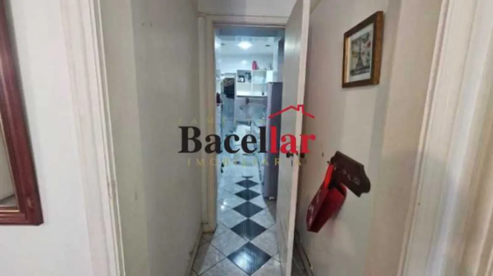 Apartamento, 2 quartos, 78 m² - Foto 16