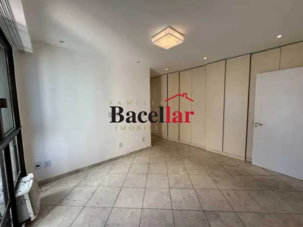Apartamento, 4 quartos, 250 m² - Foto 18