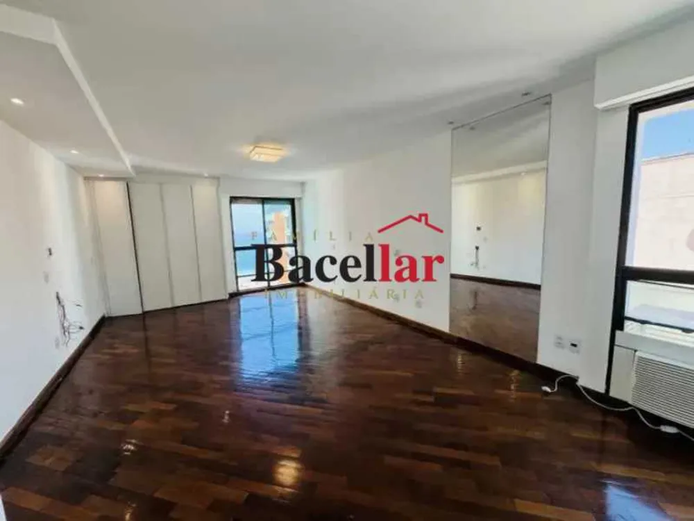 Apartamento, 4 quartos, 250 m² - Foto 22