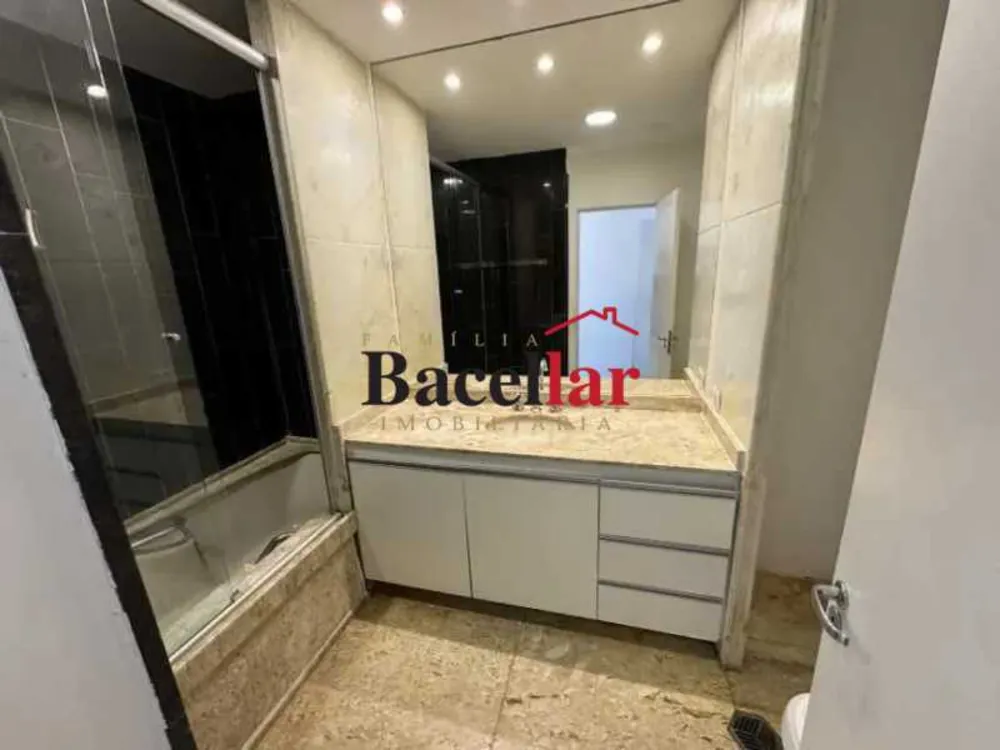 Apartamento, 4 quartos, 250 m² - Foto 26