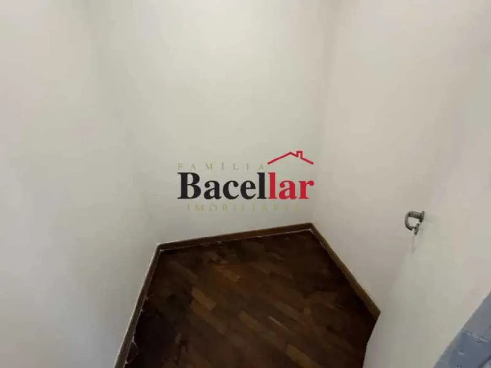 Apartamento, 4 quartos, 250 m² - Foto 11