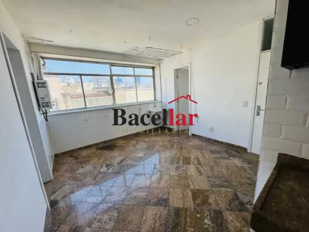 Apartamento, 4 quartos, 250 m² - Foto 29