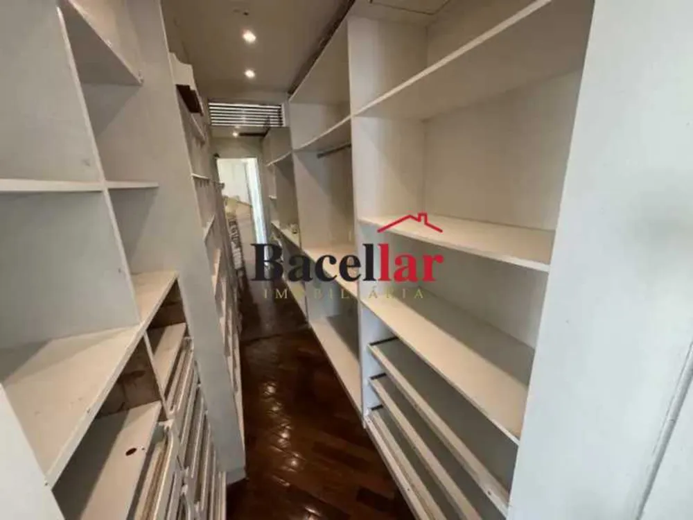 Apartamento, 4 quartos, 250 m² - Foto 24