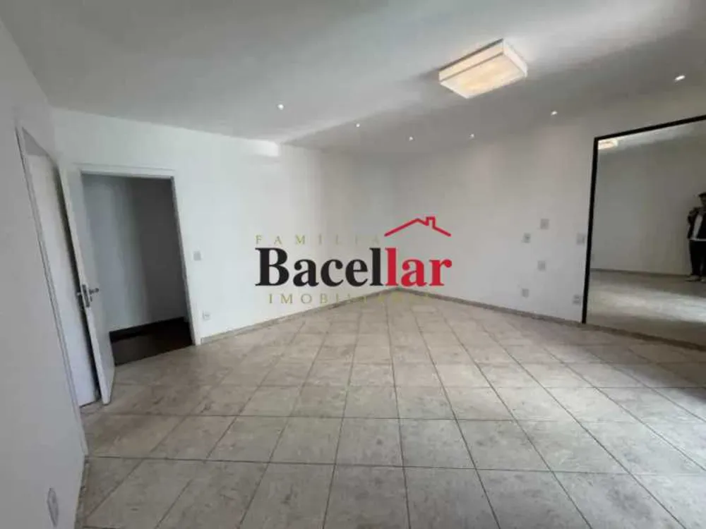 Apartamento, 4 quartos, 250 m² - Foto 15