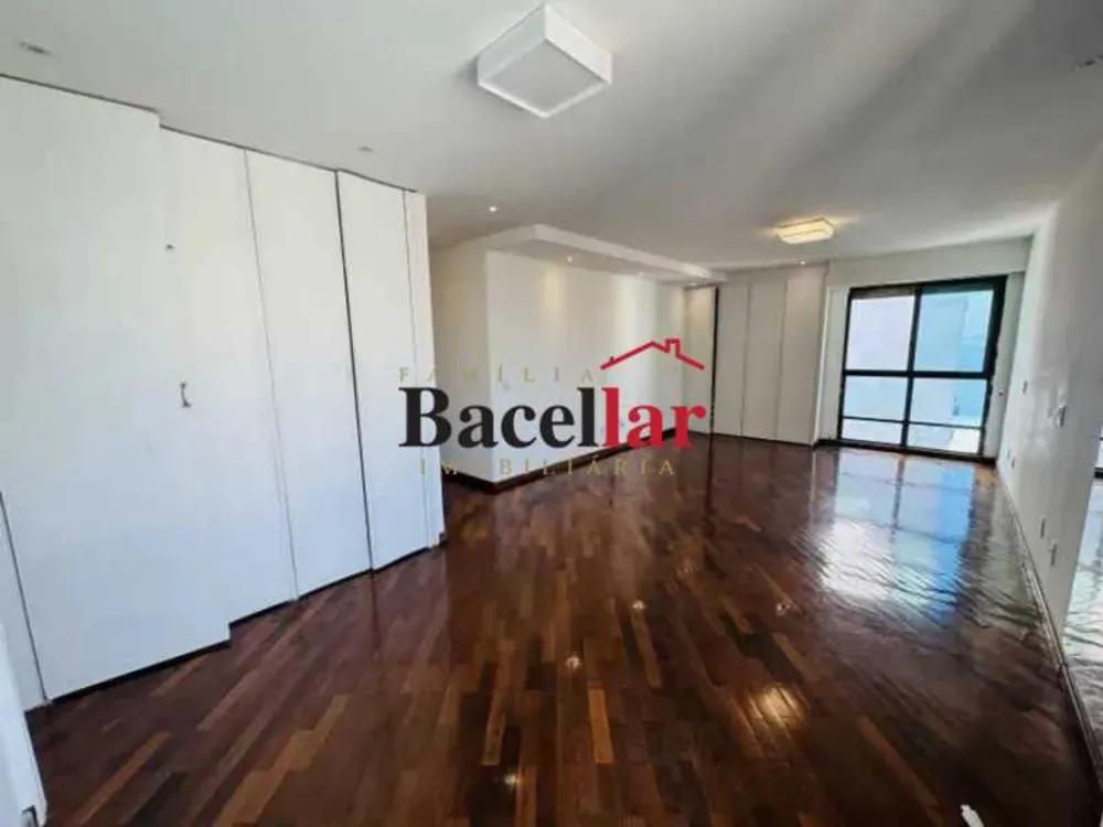 Apartamento, 4 quartos, 250 m² - Foto 23