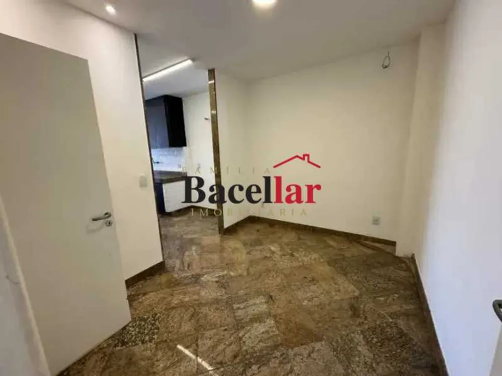 Apartamento, 4 quartos, 250 m² - Foto 13